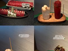 -三出山火锅(南京万象天地店)