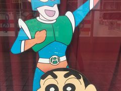 -必胜客(东大桥店)