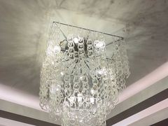 -浙江西子宾馆·瑶园咖啡厅