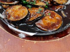 -西山人家·传统苏帮菜·家宴(木渎店)