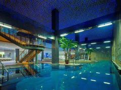 -南美元生态大酒店(海珠店)