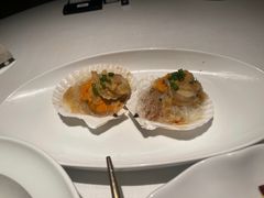 -许家菜(DT51店)