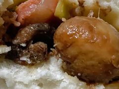 -周记铁路七村包子
