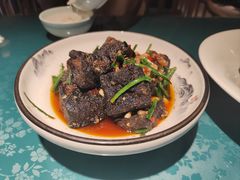 -呷湘厨·鱼汤捞饭(国家会展中心店)