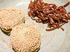 -老墙根涮肉·铜锅·烧烤(欢乐谷·王四营店)