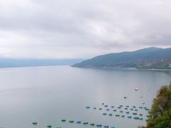 -抚仙湖禄充风景区
