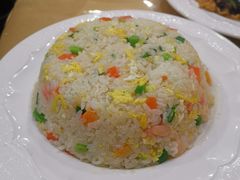 -雪山晋乡楼(食品街店)