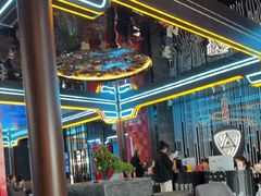 -屋有岛沉浸游戏旗舰店(中山公园店)