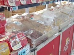 -大润发(东关世茂店)