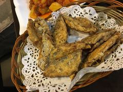 -做了不起的80后