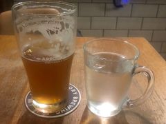 -Arrow Factory Brewing箭厂啤酒
