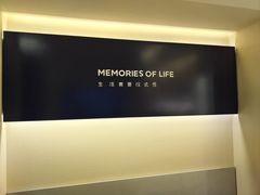 -海马体照相馆(佛山岭南站店)