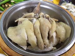 -成惠食府(赤岗店)