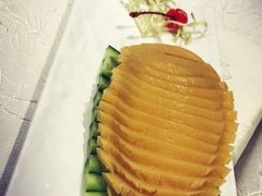 -尚一汤 广东炖汤(金桥国际店)