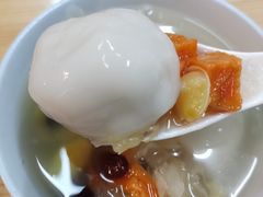-胡荣泉