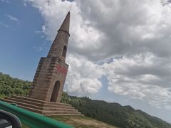 -关山草原