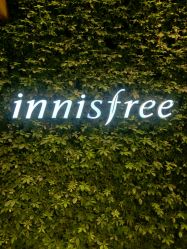 -悦诗风吟innisfree