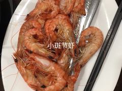 -凯华海鲜火锅·传承三十六年