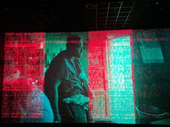 -大世界影城(无锡江南大悦城IMAX激光店)