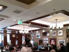 -熙盛源(滨湖万达店)