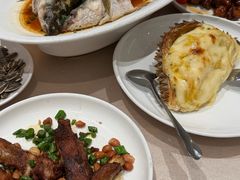 -群乐饭店(滨安路店)