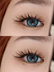 -初心はつ こころ日式美甲美睫沙龙