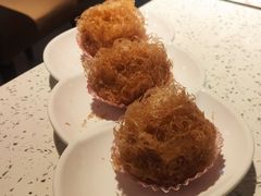 -又一间茶点轩(宝业路店)