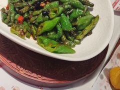 -来菜·湖北头牌藕汤(武商MALL众圆店)