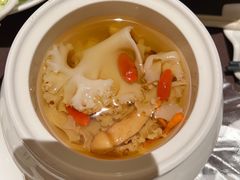-江南·JIANGNAN(北京歌华开元大酒店)