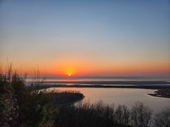 -海宁市观音寺