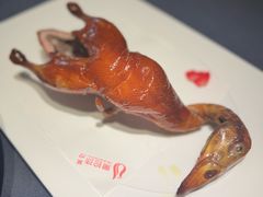 -翠府(翠湖北路店)