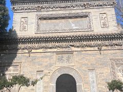 -西安关中民俗艺术博物院