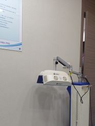 -上海漾颜医疗美容