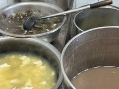 -赵姐猪耳朵饭店