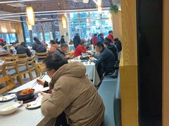 -老砂锅(城北店)