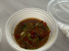 -五口灶·下饭小炒(安镇店)