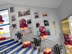 -美可普口腔医院(东街分店)