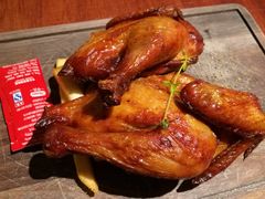 -卡朋厨房(289艺术园区店)