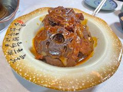 -羊家胡同·龙虾烧烤火锅(龙汇路店)