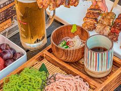 -大江户·温泉洗浴(浑南店)