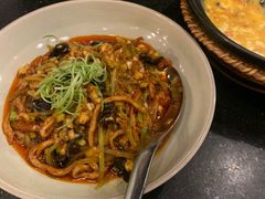 -华豫川酒家(大卫城店)