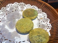 -唐师傅湘西名菜馆(武陵路店)