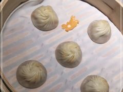 -鼎泰丰(当代商城店)