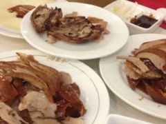 iphone_upload_pic-北京全聚德(天安门店)