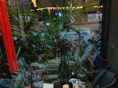 -蘇河湾·新鲁菜·泰山宴(宝龙店)