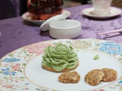 -惠食佳·朱雀(东方商厦店)