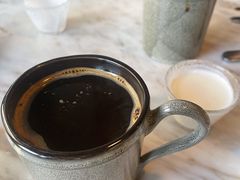 -the rug 飞毯 (朝阳公园店)