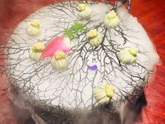 -解香楼(八盘岭路店)