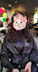 点击看大图 -MOVAN HAIR莫凡匠人发型屋