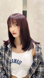 -MY HAIR ARDOR